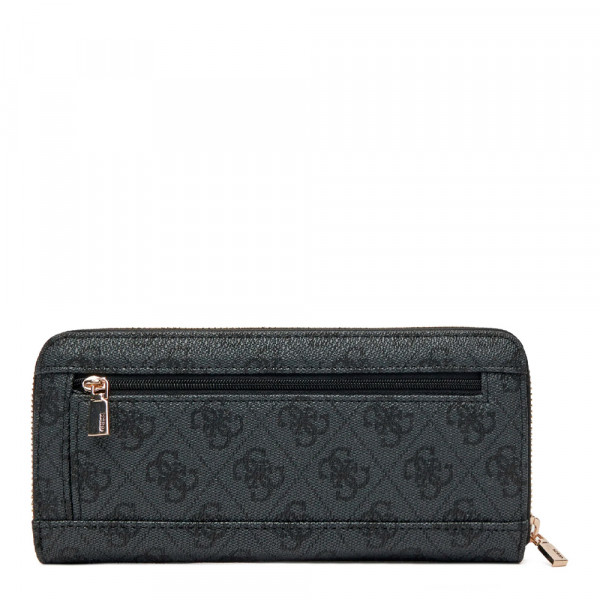 brenton-large-swlg96-48146-wallet