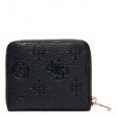 cartera-cresidia-ii-slg-small-swpd98-88137