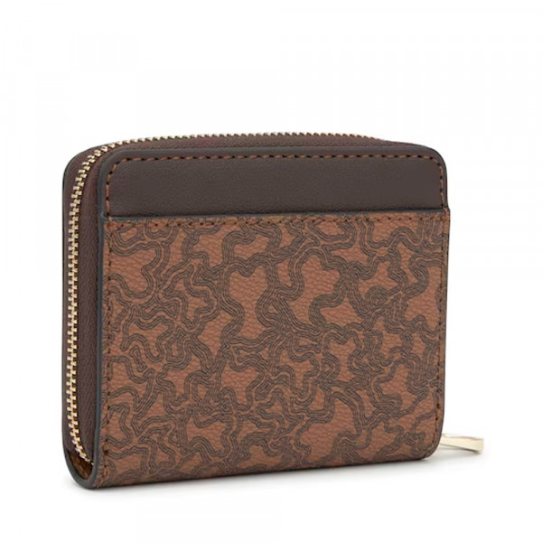 kaos-mini-lines-wallet