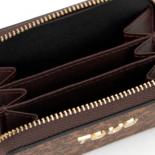 monedero-kaos-mini-lines