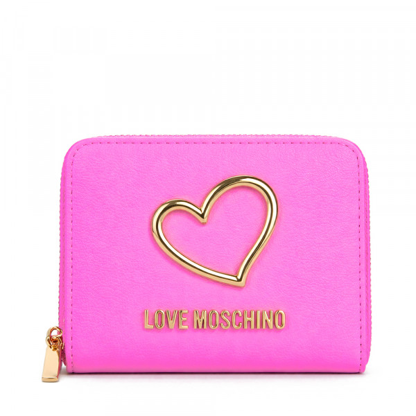 portafoglio-jc5507pp1olq0604