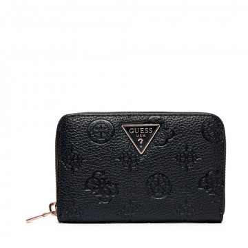 cresidia-ii-medium-zip-around-wallet
