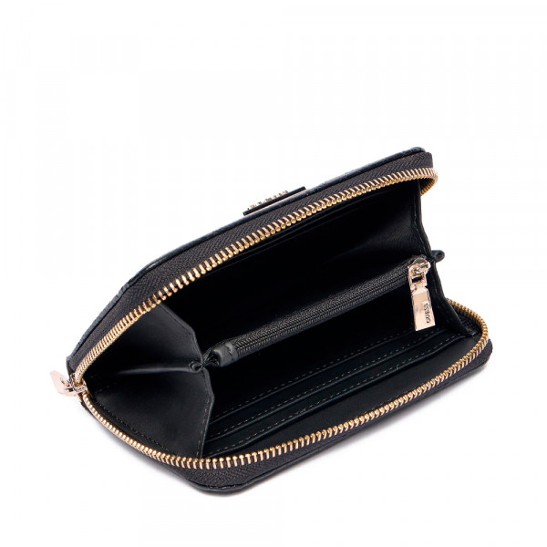 cresidia-ii-medium-zip-around-wallet