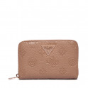 Cresidia II Medium Zip Around Wallet
