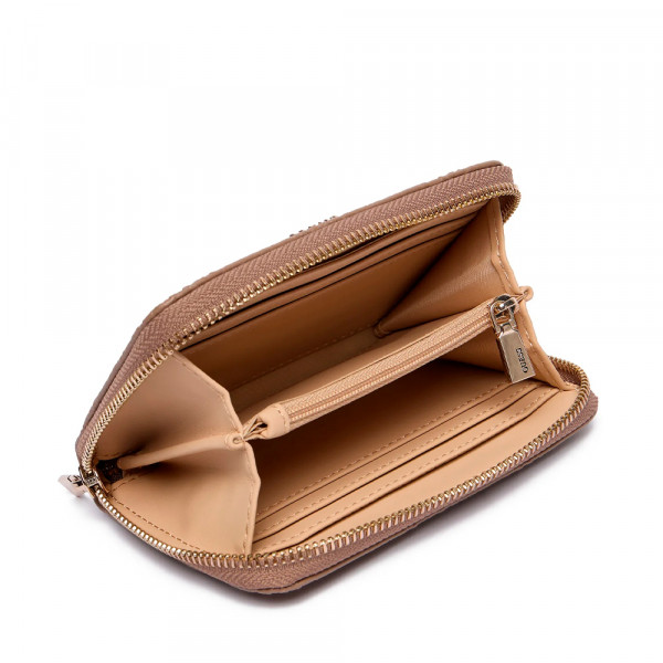 cartera-cresidia-ii-mediana-zip-around