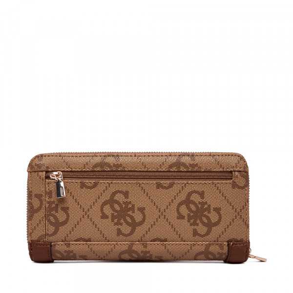 cartera-karnilla-logo-large-zip-around