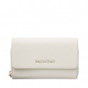 Wallet mit Handle VPS9ON212