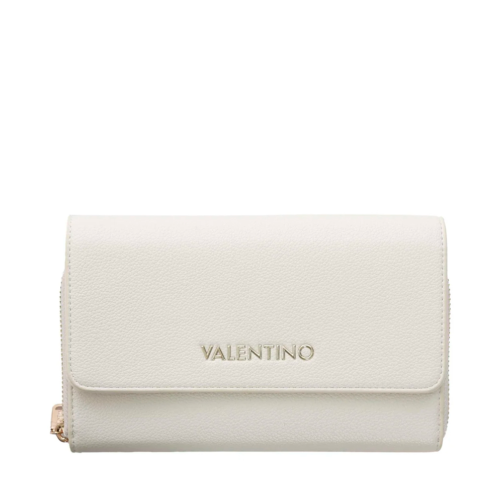 Valentino Handbags Cartera Con Asa VPS9ON212