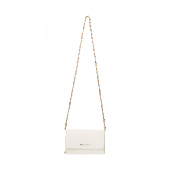 wallet-mit-handle-vps9on212