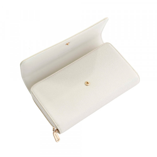 portefeuille-avec-poignee-vps9on212