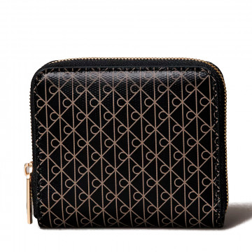 carteira-quadrada-com-fecho-de-correr-em-toda-a-volta-protecao-rfid-e-logotipo