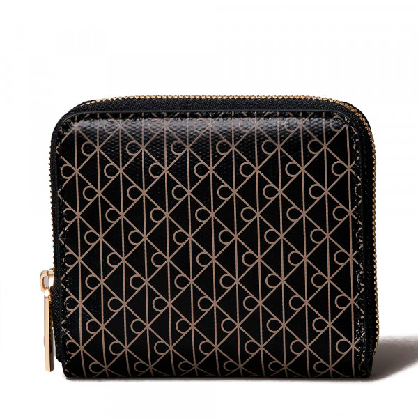 portafoglio-quadrato-con-cerniera-lungo-il-perimetro-protezione-rfid-e-logo