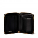 square-wallet-with-zip-around-the-perimeter-rfid-protection-and-logo