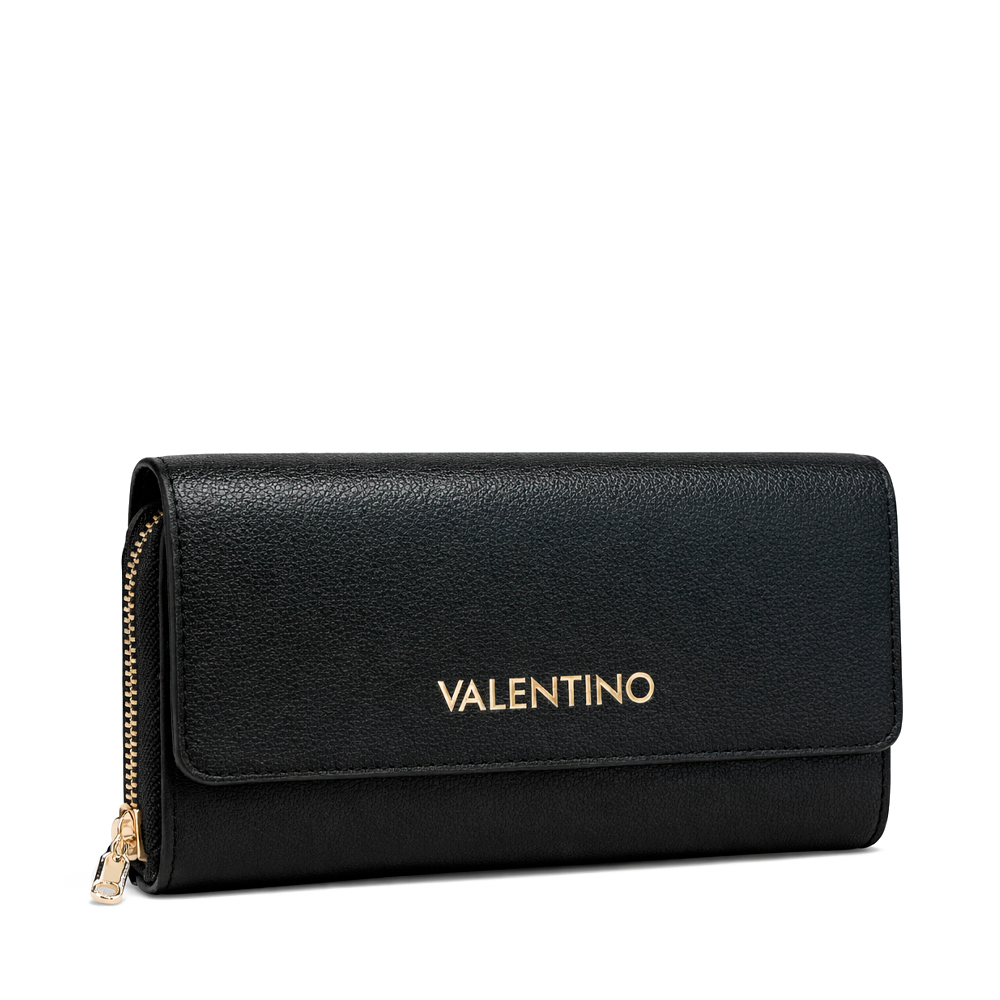 Valentino Handbags Women's Wallets And Purses Vps9on212 Doris Re Portfolio