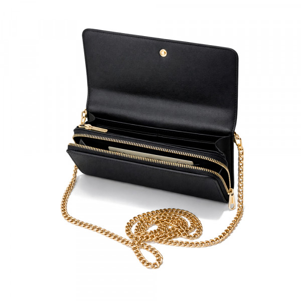 portfolio-vps9on212-doris-re