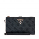 laurel-ii-double-zip-wallet