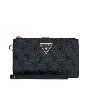 laurel-ii-double-zip-wallet