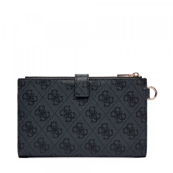 cartera-laurel-ii-doble-zip