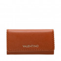 VPS9W9113 Aleksandra Wallet