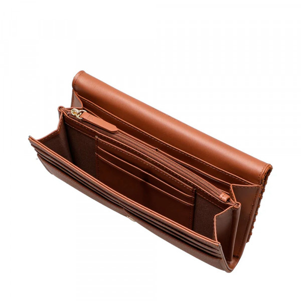 cartera-vps9w9113-aleksandra