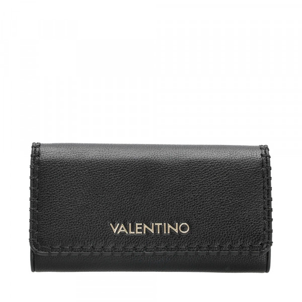 vps9w9113-aleksandra-wallet