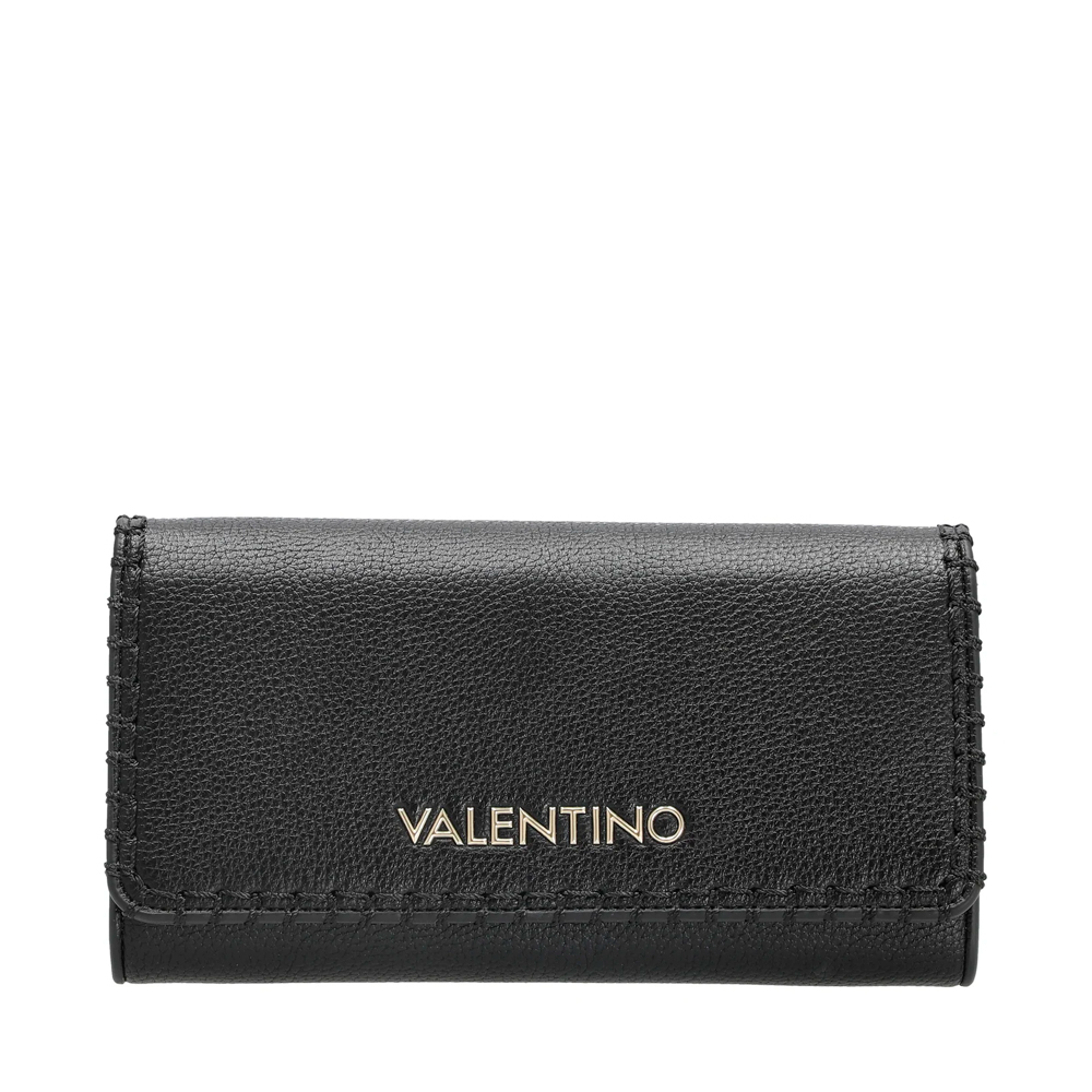 Valentino Handbags Women's Wallets And Purses Vps9w9113 Aleksandra Wallet