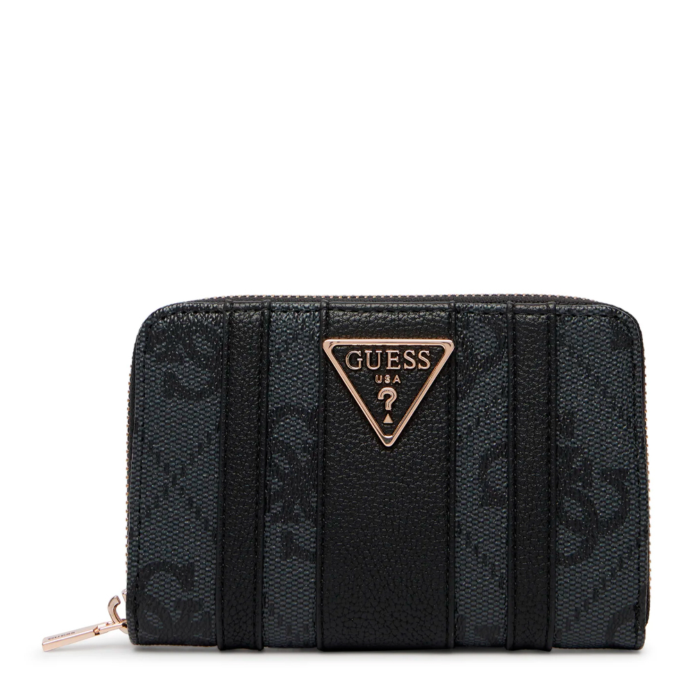 Guess Women's Wallets And Purses Laurel Ii Wallet Swss74 59140