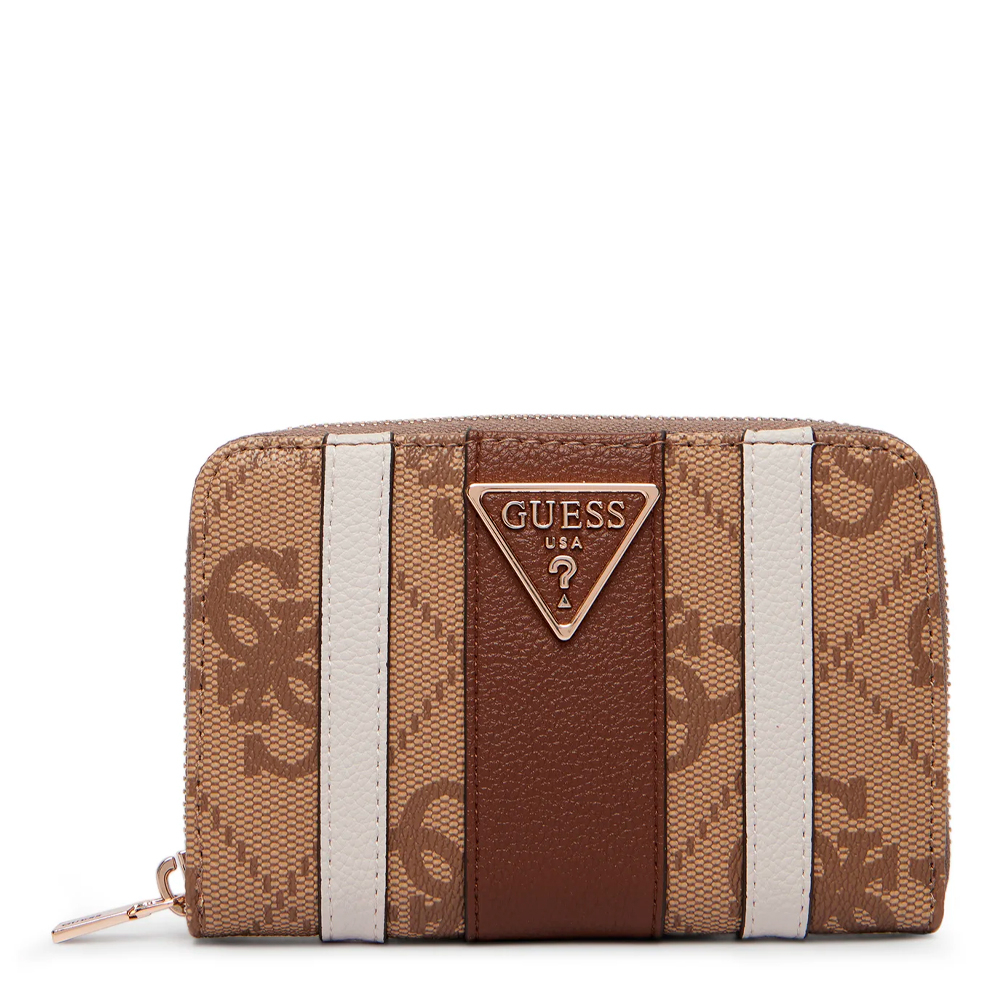 Guess Women's Wallets And Purses Laurel Ii Wallet Swss74 59140