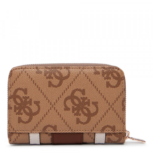 cartera-laurel-ii-swss74-59140