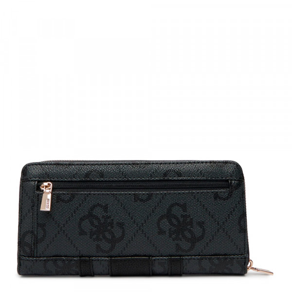 laurel-ii-wallet-swss74-59146