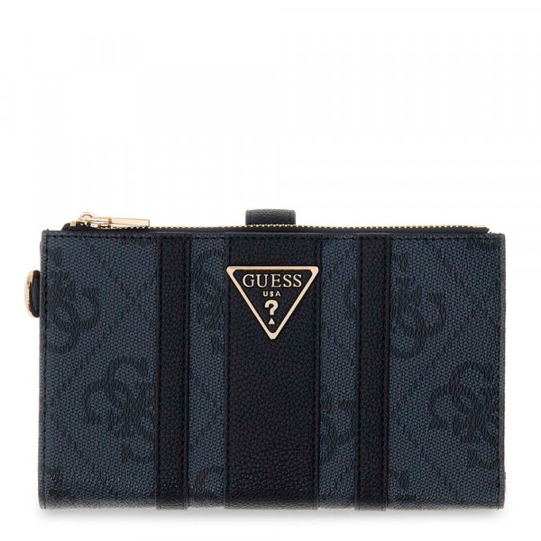 cartera-laurel-ii-swss74-59157