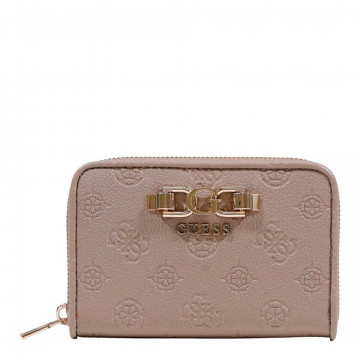 anise-swpd99-16140-geldborse
