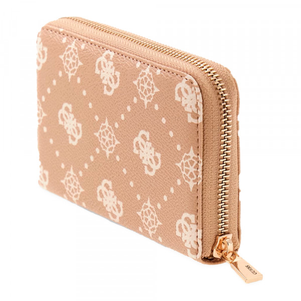 portefeuille-a-logo-emelie