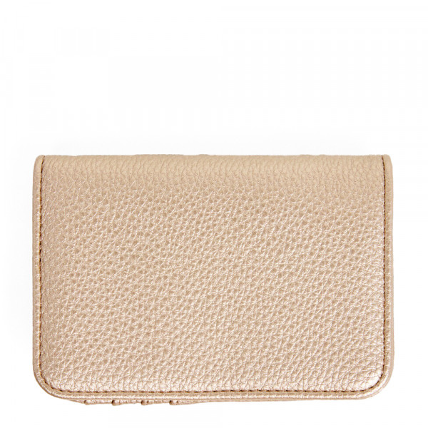 wallet-with-embossed-logo