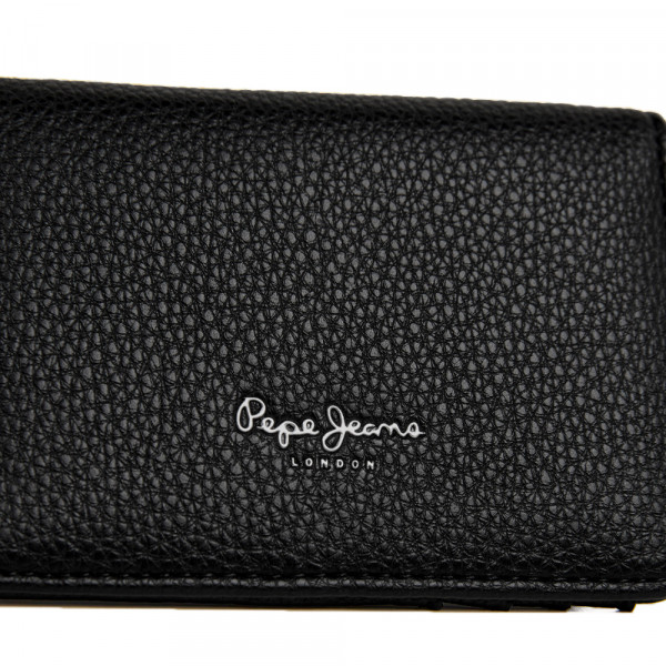 wallet-with-embossed-logo
