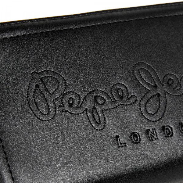 carteira-com-fecho-de-ziper