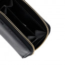 cartera-vps9wg101-ersa-re