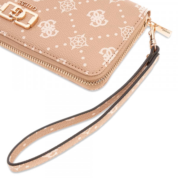 cartera-con-logotipo-emelie