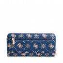 emelie-logo-wallet