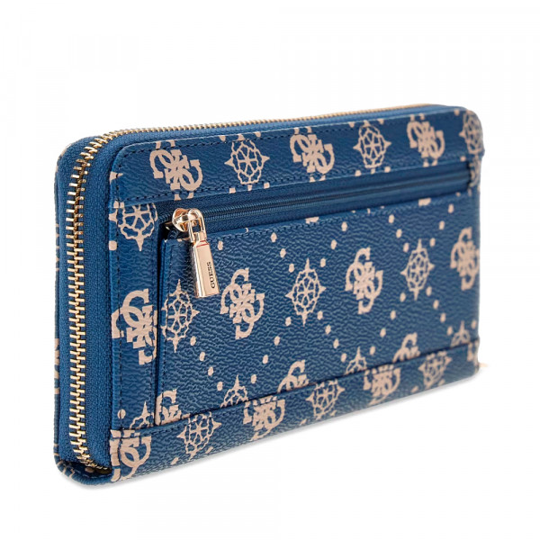 cartera-con-logotipo-emelie