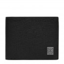 portafoglio-a-due-ante-con-texture-e-logo-a-emblema
