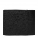 textured-bifold-wallet-with-emblem-logo