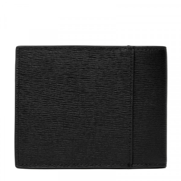 portafoglio-a-due-ante-con-texture-e-logo-a-emblema