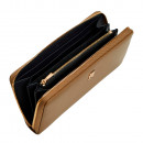 cartera-icon-con-cremallera