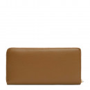 icon-zip-up-wallet