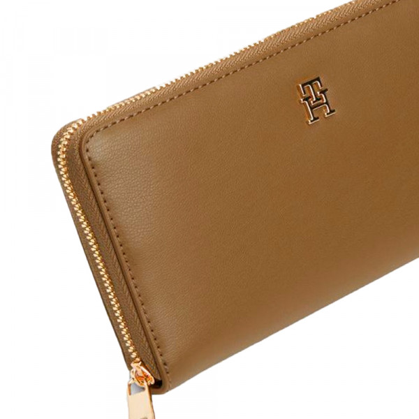 carteira-icon-com-fecho-de-correr