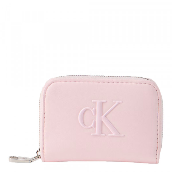 zip-up-wallet-with-monogram