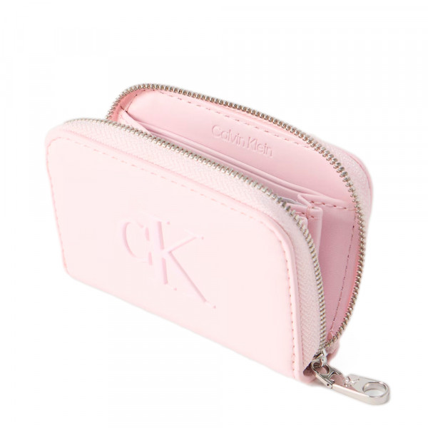 carteira-com-fecho-de-correr-e-monograma