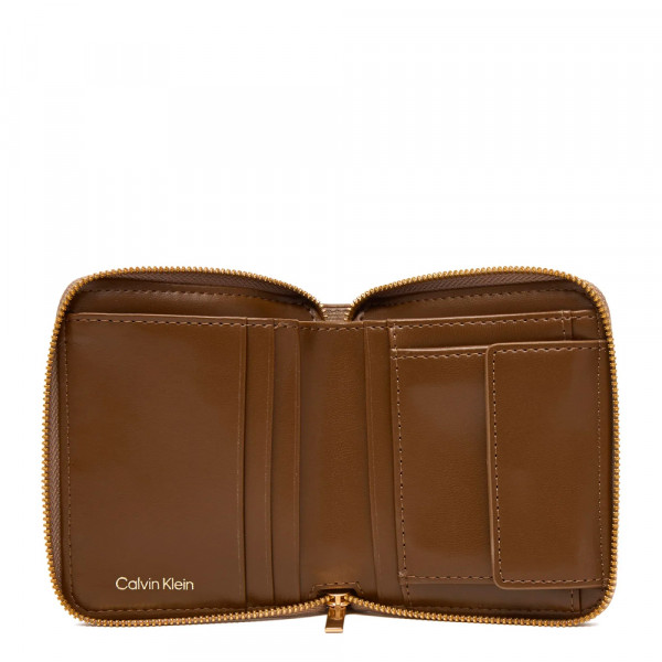 zip-around-wallet-with-rfid-protection-and-logo