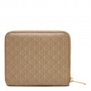 zip-around-wallet-with-rfid-protection-and-logo